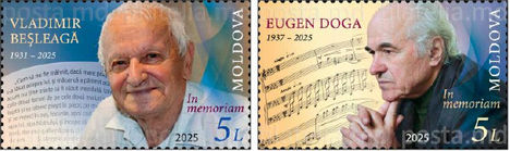 Emlék bélyegek