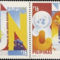 Ensz_tagsag_2198679_1476_s