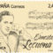 Ernesto_lecuona_2198467_4412_s