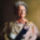 Erzsebet_brit_anyakiralyne-001_2198893_9234_t