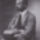 Esterhazy_moric_2198538_4125_t