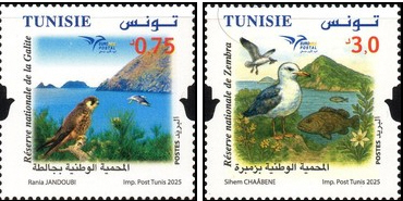 Euromed