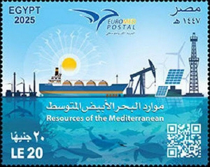 Euromed