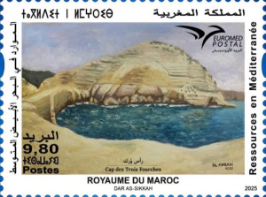Euromed