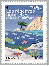Euromed