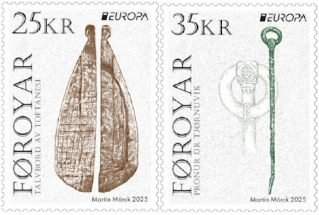 EUROPA