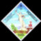 Evfordulo_2198021_6211_s