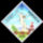 Evfordulo_2198021_6211_t