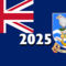 Falkland_szigetek-005_2198117_7991_s