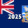 Falkland_szigetek-005_2198117_7991_t
