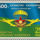 Fegyveres_erok-001_2198597_4086_t