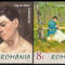 Festmenyek_2198758_6081_s