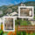 Festmenyek_2198869_4583_t