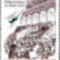 Filharmonikusok_2198149_1049_s