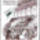 Filharmonikusok_2198149_1049_t