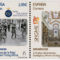 Foldtani_intezet_2198733_8349_s