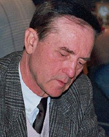 Forintos Győző