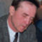 Forintos_gyozo_2198861_3888_s
