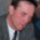 Forintos_gyozo_2198861_3888_t