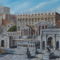 Forum_romanum-001_2198686_9174_s