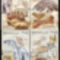 Fosszilis_leletek_2198557_2752_s