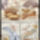 Fosszilis_leletek_2198557_2752_t