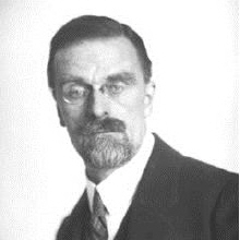 Franz Cižek