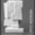 Fritz_wotruba_2198739_3473_t