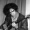 Gasner_janos_1988_varnagy_tibor_fotoja_2198087_1289_s