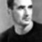 Geller_sandor_2198675_6401_s