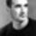 Geller_sandor_2198675_6401_t