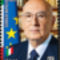 Giorgio_napolitano_2198565_8653_s