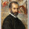 Giovanni_pierluigi_da_palestrina_2198055_7223_s