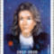 Gisele_halimi_2198854_3732_s