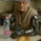 Gizi_neni_uj_klubba_jar_2198026_2475_s