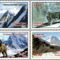Gleccserek_es_fauna_2198807_6772_s