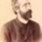 Goldziher_ignac_2198466_9241_s