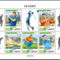 Golfozok_2198814_6057_s