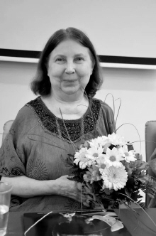 Gy. Dobos Mariann