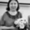 Gy_dobos_mariann_2198426_2627_s