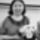 Gy_dobos_mariann_2198426_2627_t