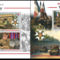 Gyozelem_europaban_2198352_6829_s