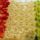 Gyumolcs_torta-010_2198047_5516_t