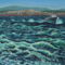 Haborgo_tenger_2198473_5816_s