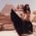 Hafre_2198536_3896_t