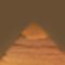 Hafre_piramisa_2198537_6552_s