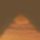 Hafre_piramisa_2198537_6552_t