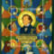 Hans_christian_andersen_2198896_7622_s