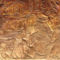 Harcias_tut_2198877_1676_s