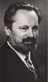 Harmat Artúr